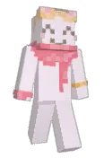 Mr_Nubs5750