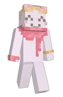 Front of Mr_Nubs5750's skin