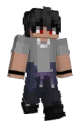 Luca_DS