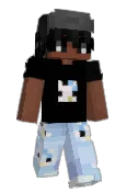 Sheki_