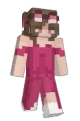 MrMapache_