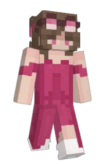 Front of MrMapache_'s skin