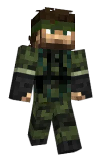Front of atlassss's skin