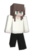 Akii_14x