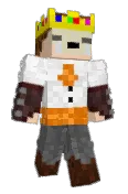 rhykernull