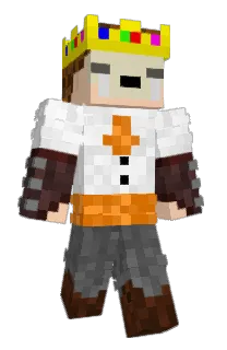 Front of rhykernull's skin