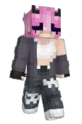 ocelotkid7