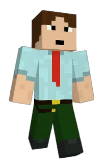Front of txoriatxori's skin