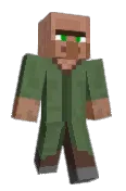 Mintgamer1776