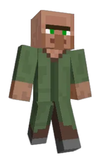 Mintgamer1776's Minecraft skin