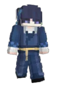 _haruky_