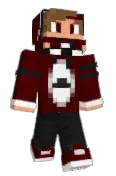 minituri