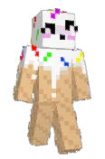 NeoLynk