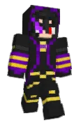 VenenaArmis