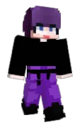 eutteum_hisu