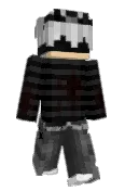 BimsssIV