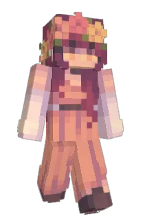 Front of Stahlwolf1's skin