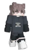 d4nilpzz