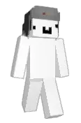 Martinder_72