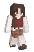 SelkieChicken