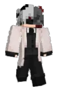 ReiKnown_