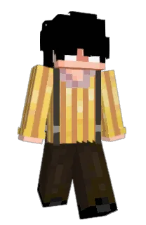 R0wyyy_'s Minecraft skin