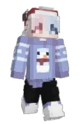 Anzuh