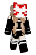 Nuggi_SkyriGhost