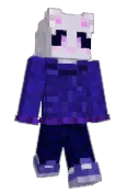 Difuz_fr