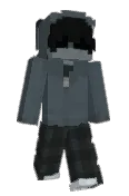 Nicebear05