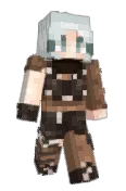 YourLocalFax