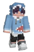 spacecadet18