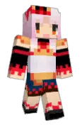 ARmikan