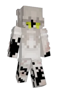 Front of 1nkyy_'s skin