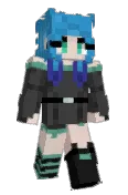 Sersiva
