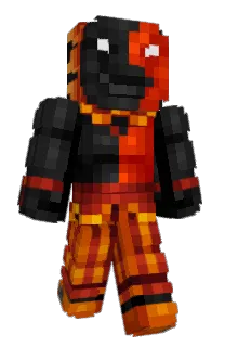 Front of Zephyr_WasHere's skin