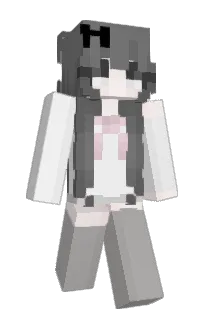 Front of iwa_5thse's skin