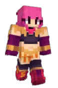 Eyeless_Jack69
