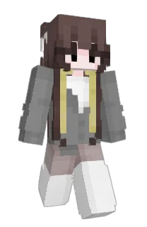 Front of kittyru's skin