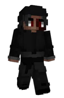 Front of TacoTwisters42's skin