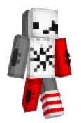 MadJ1nx