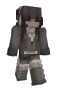 crytai