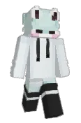 Sigmeow