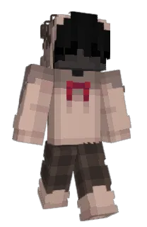 Front of 16EhreSheesh's skin