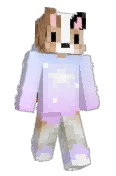 Corgimaster_
