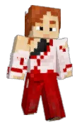 Xavelrie