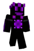 _Voidnix