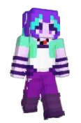 Sadokhiel