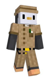 Front of shady_penguin's skin