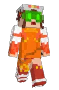 justKleby